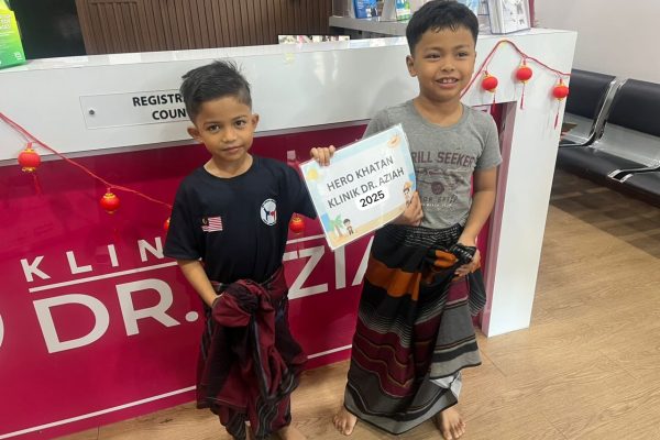 klinik-dr-aziah-khatan-budak-lelaki (2)
