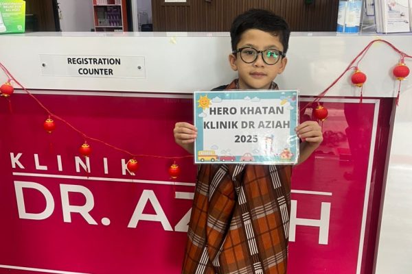 klinik-dr-aziah-khatan-budak-lelaki (3)