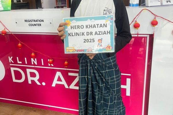 klinik-dr-aziah-khatan-budak-lelaki (4)