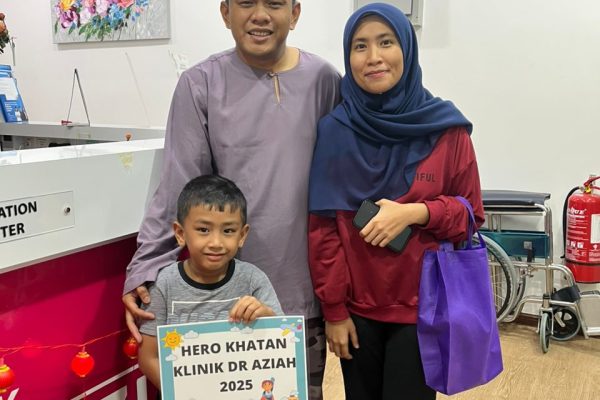 klinik-dr-aziah-khatan-budak-lelaki (5)