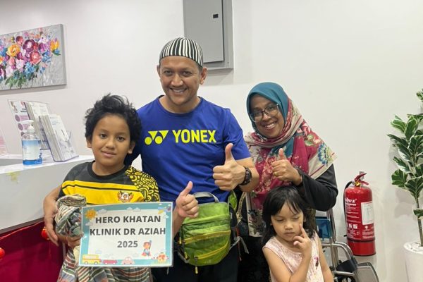 klinik-dr-aziah-khatan-budak-lelaki (6)
