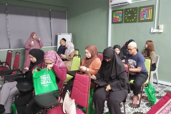 klinik-dr-aziah-model-kursus-kesuburan (1)