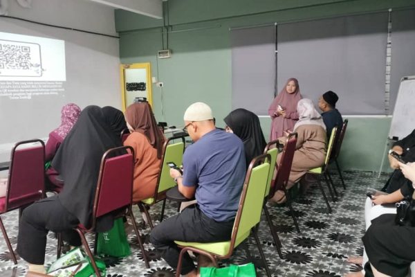 klinik-dr-aziah-model-kursus-kesuburan (2)