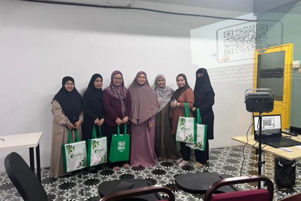 klinik-dr-aziah-model-kursus-kesuburan (3)