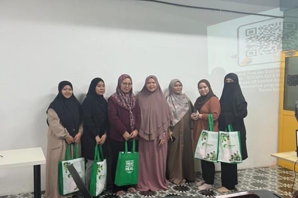 klinik-dr-aziah-model-kursus-kesuburan (4)