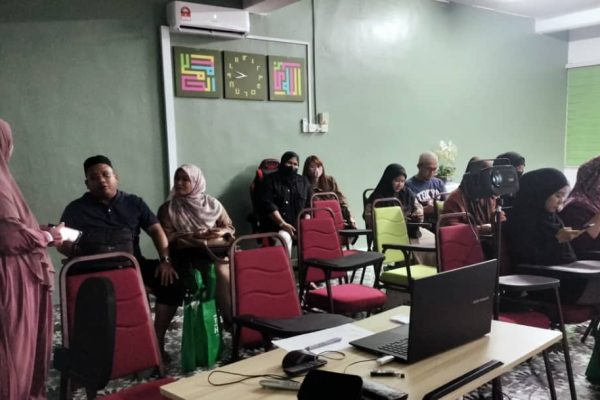 klinik-dr-aziah-model-kursus-kesuburan (5)