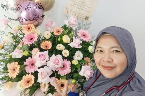 klinik-dr-aziah-opening (1)