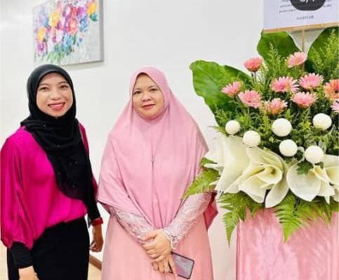 klinik-dr-aziah-opening (2)