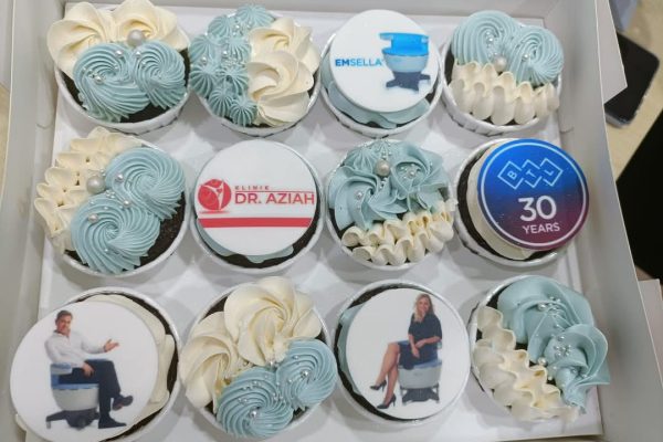 klinik-dr-aziah-opening (3)