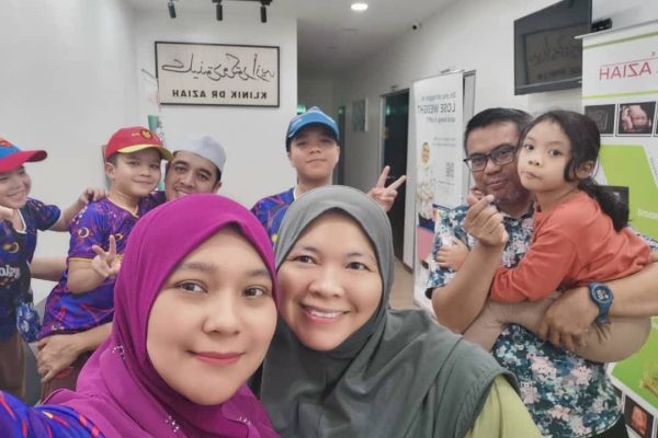 klinik-dr-aziah-opening (4)