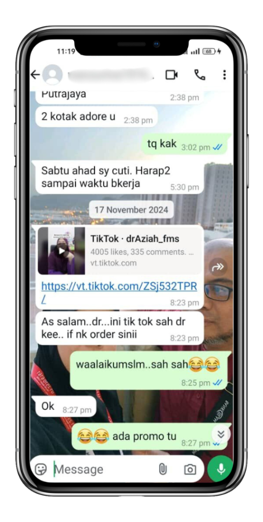 klinik-dr-aziah-testimoni-adore-u (1)