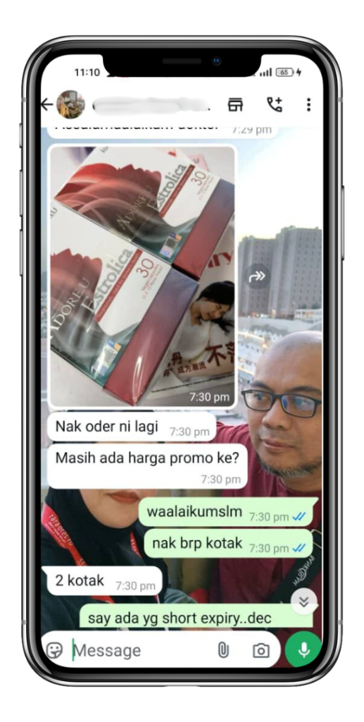 klinik-dr-aziah-testimoni-adore-u (2)