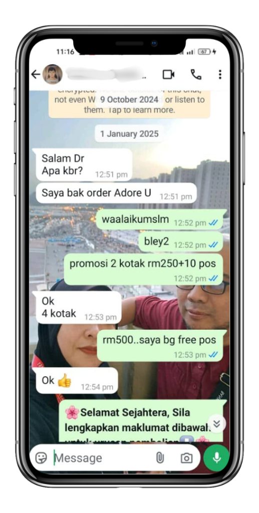 klinik-dr-aziah-testimoni-adore-u (3)