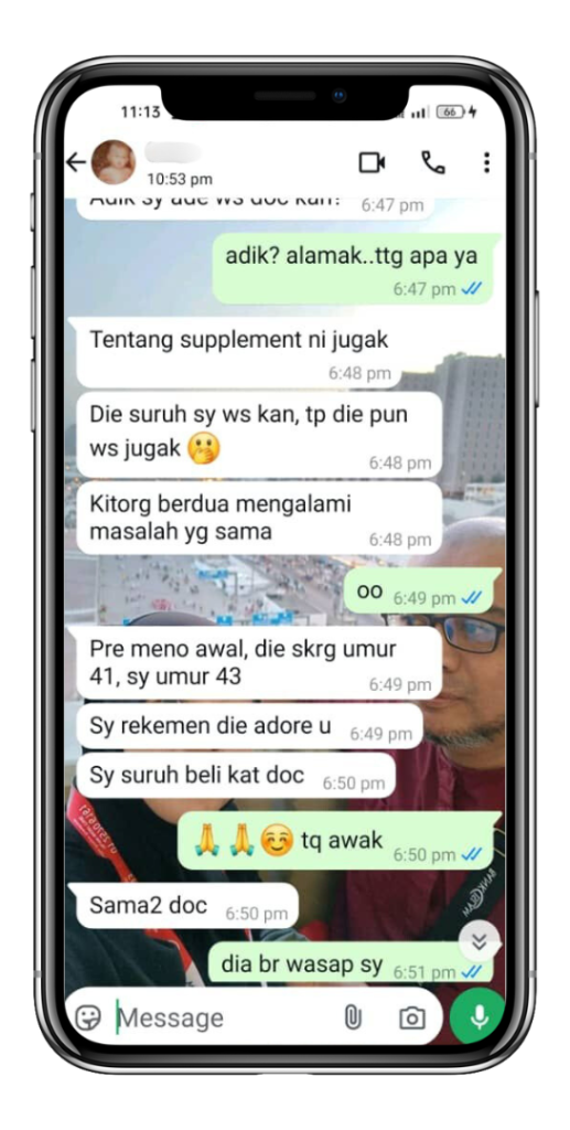 klinik-dr-aziah-testimoni-adore-u (4)