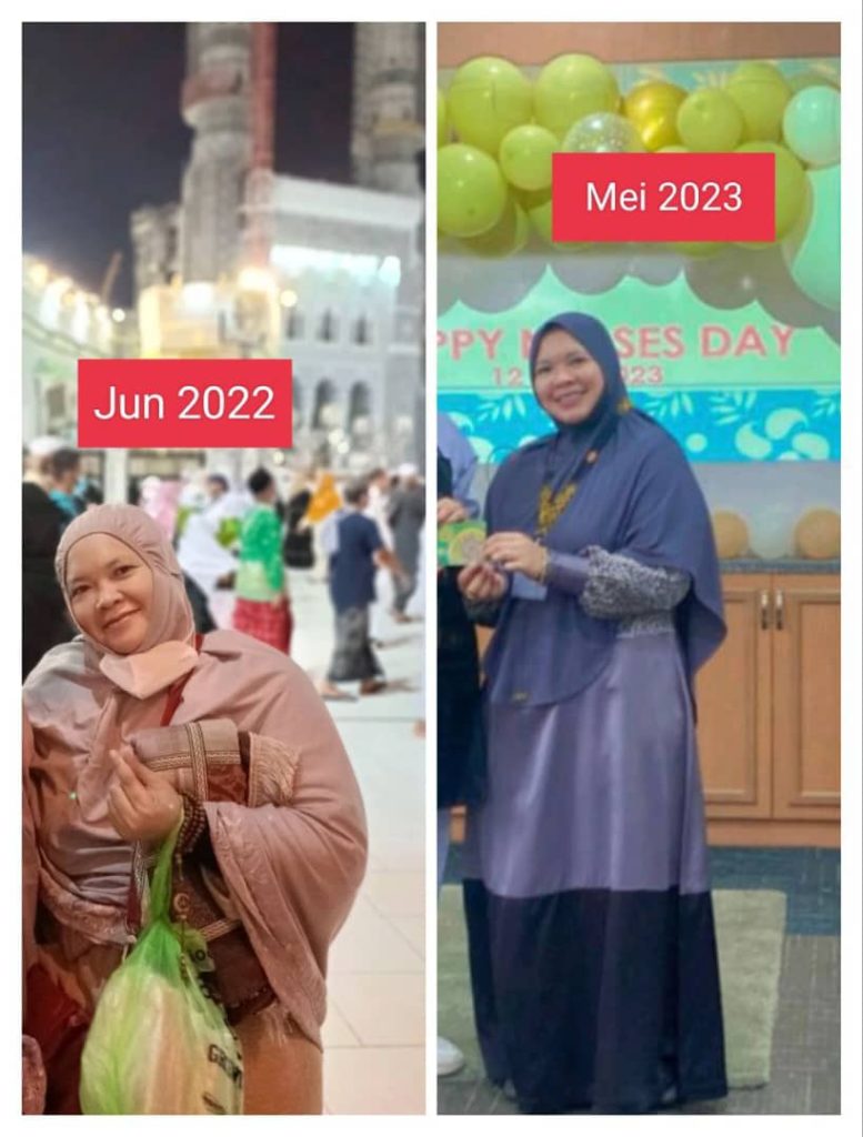 klinik-dr-aziah-testimoni-saxenda (3)