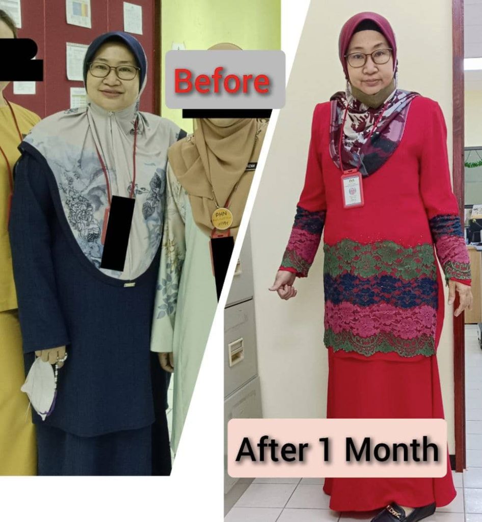 klinik-dr-aziah-testimoni-saxenda (4)