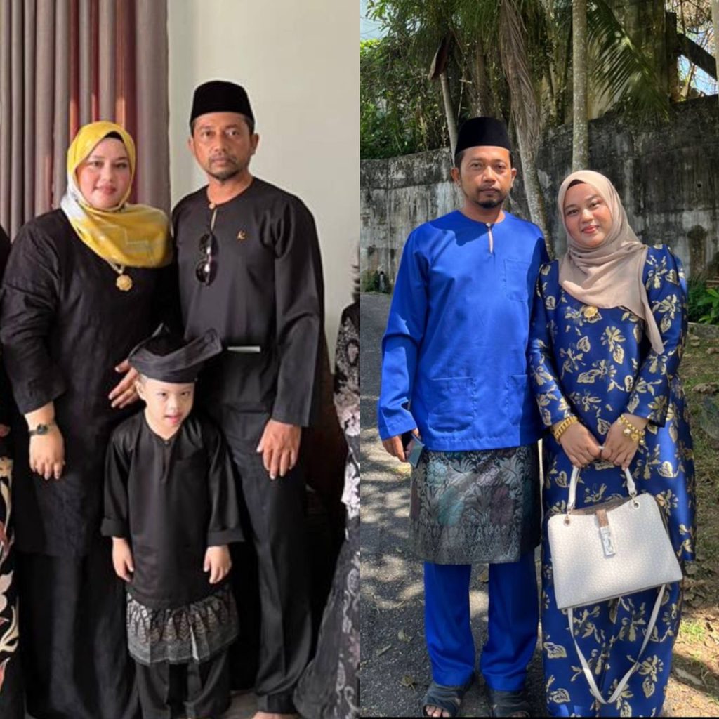 klinik-dr-aziah-testimoni-saxenda (5)