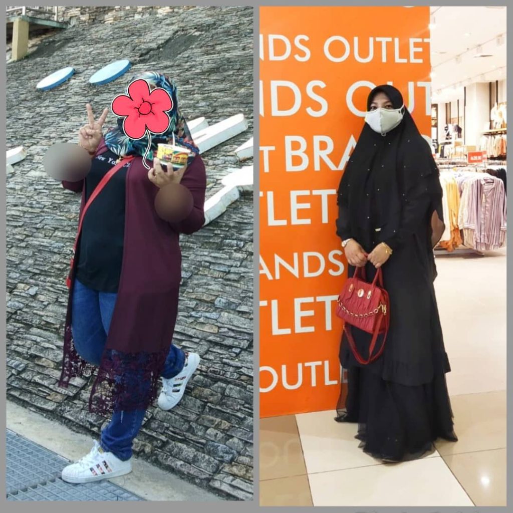 klinik-dr-aziah-testimoni-saxenda (6)