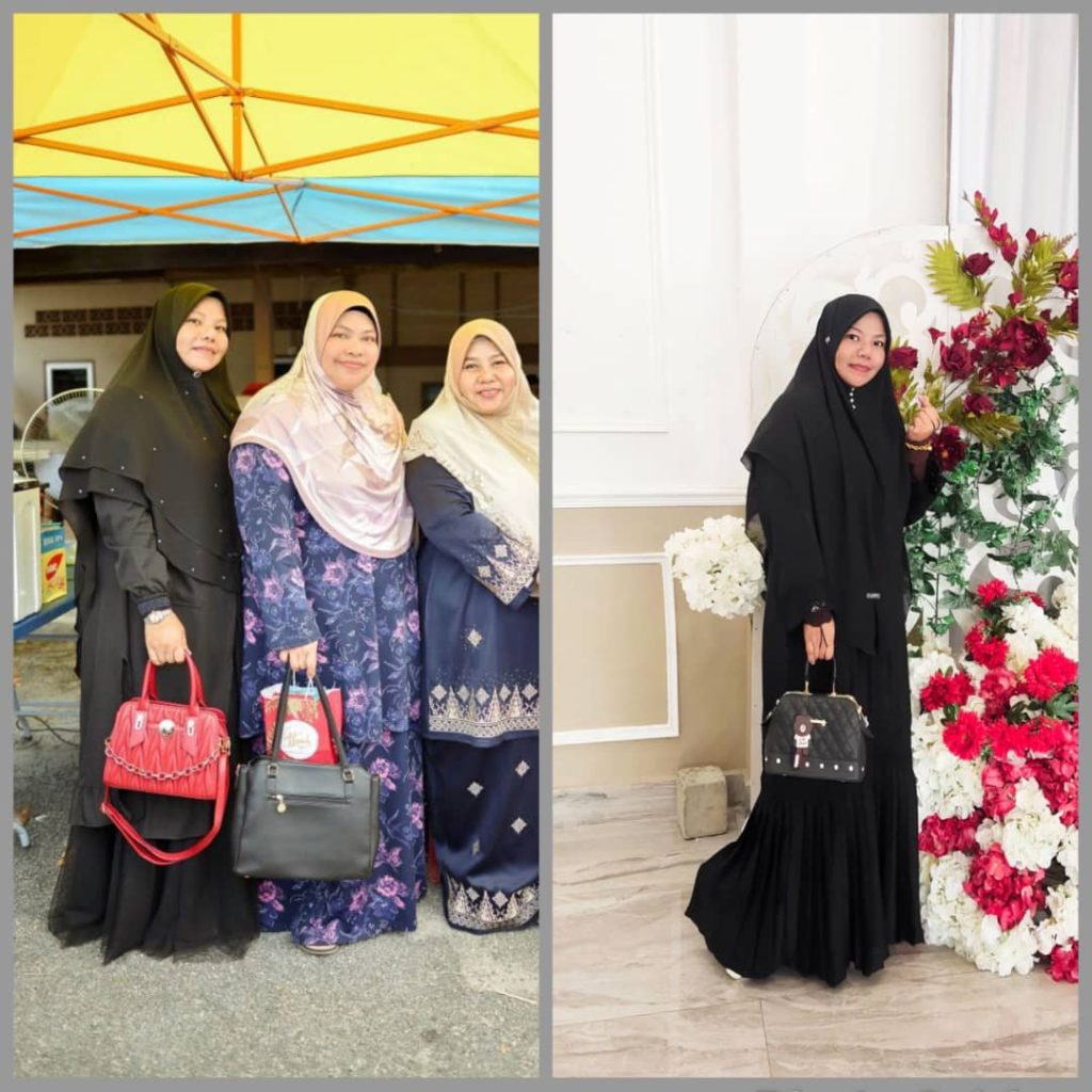 klinik-dr-aziah-testimoni-saxenda (8)