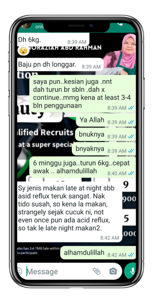 klinik-dr-aziah-testimoni-saxenda(10)